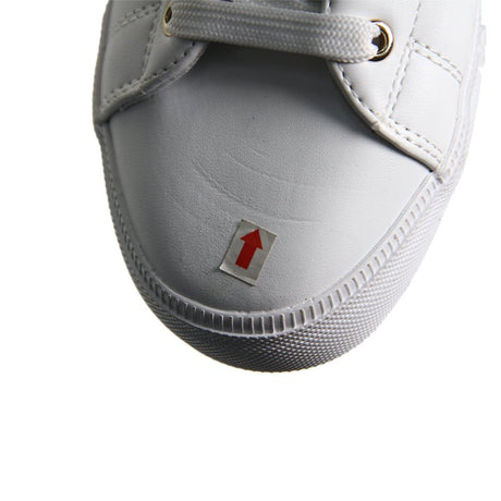 TOMMY WOMEN SHOES Size 36.5 ROW82 - Runner