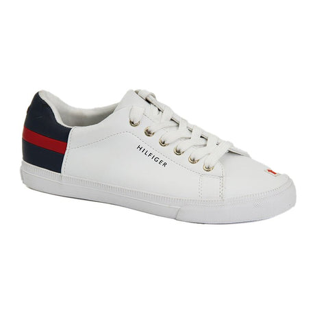 TOMMY WOMEN SHOES Size 36.5 ROW82 - Runner
