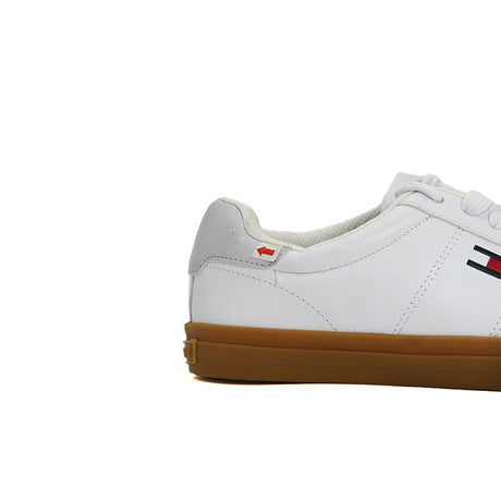 TOMMY WOMEN SHOES Size 36.5 ROW89 - Runner