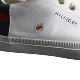 TOMMY WOMEN SHOES Size 36.5 ROW91 - Runner