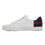 TOMMY WOMEN SHOES Size 36.5 ROW91 - Runner