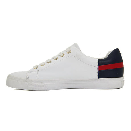TOMMY WOMEN SHOES Size 36.5 ROW91 - Runner