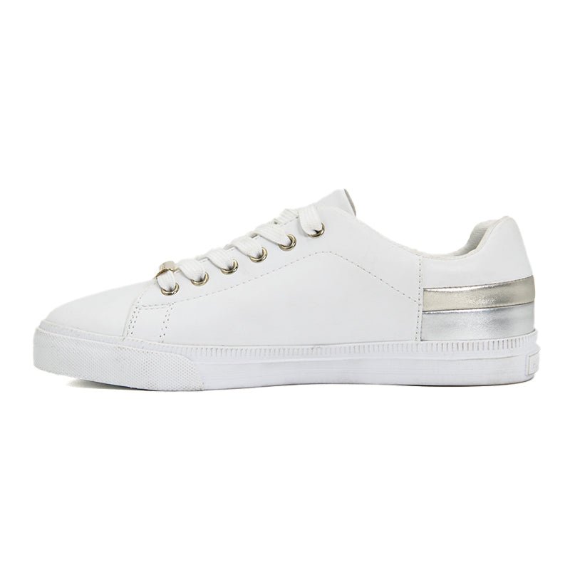 TOMMY WOMEN SHOES Size 36.5 ROW96 - Runner