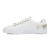 TOMMY WOMEN SHOES Size 36.5 ROW96 - Runner