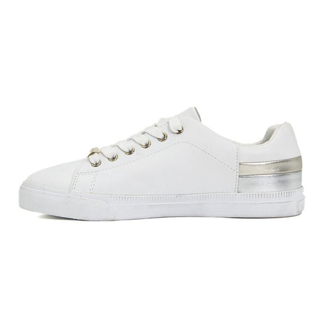 TOMMY WOMEN SHOES Size 36.5 ROW96 - Runner