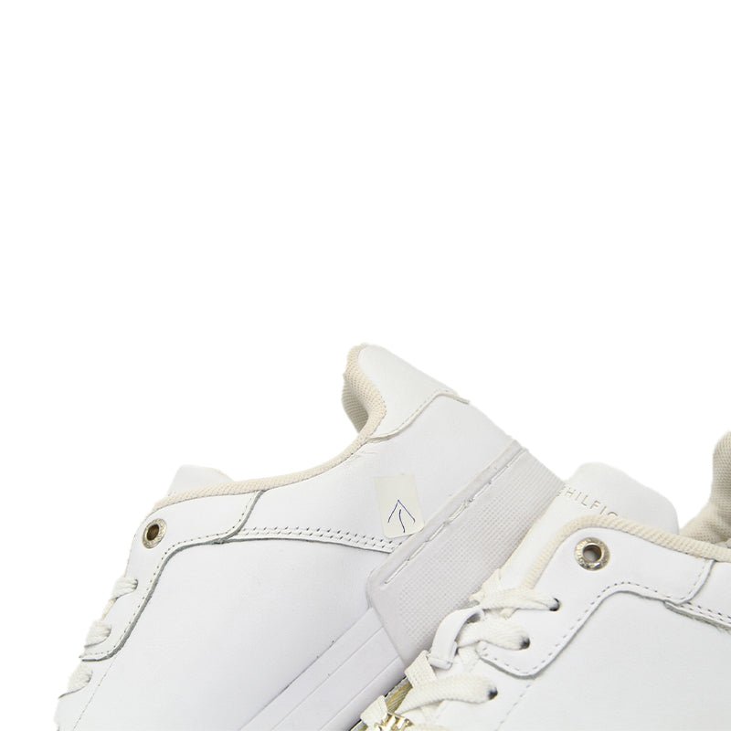 TOMMY WOMEN SHOES Size 37 ROW101 - Runner