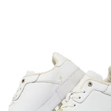 TOMMY WOMEN SHOES Size 37 ROW101 - Runner