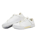 TOMMY WOMEN SHOES Size 37 ROW101 - Runner