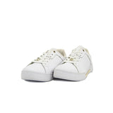 TOMMY WOMEN SHOES Size 37 ROW101 - Runner