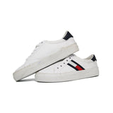 TOMMY WOMEN SHOES Size 37 ROW221 - Runner