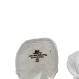 TOMMY WOMEN SHOES Size 37 ROW221 - Runner