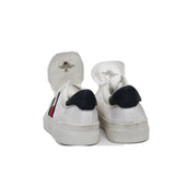 TOMMY WOMEN SHOES Size 37 ROW221 - Runner