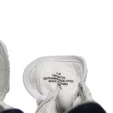 TOMMY WOMEN SHOES Size 37 ROW221 - Runner