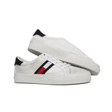 TOMMY WOMEN SHOES Size 37 ROW221 - Runner