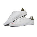 TOMMY WOMEN SHOES Size 37 ROW235 - Runner