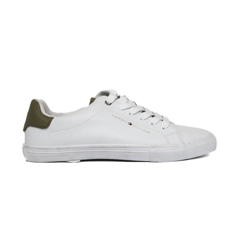 TOMMY WOMEN SHOES Size 37 ROW235 - Runner