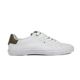 TOMMY WOMEN SHOES Size 37 ROW235 - Runner