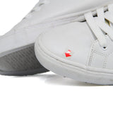 TOMMY WOMEN SHOES Size 37 ROW235 - Runner