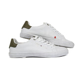 TOMMY WOMEN SHOES Size 37 ROW235 - Runner