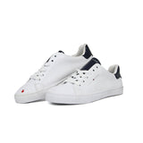 TOMMY WOMEN SHOES Size 37 ROW243 - Runner