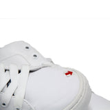 TOMMY WOMEN SHOES Size 37 ROW243 - Runner