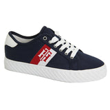 TOMMY WOMEN SHOES Size 37 ROW25 - Runner