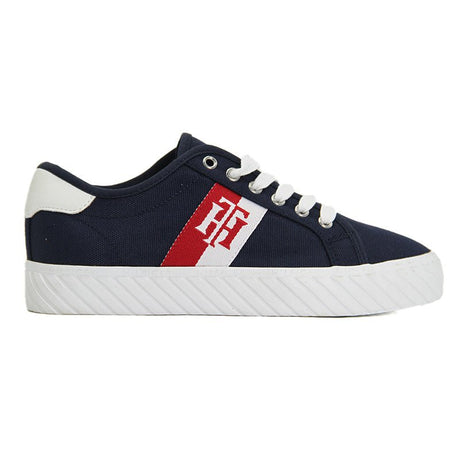 TOMMY WOMEN SHOES Size 37 ROW25 - Runner