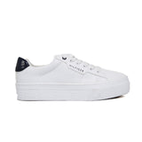 TOMMY WOMEN SHOES Size 37 ROW256 - Runner