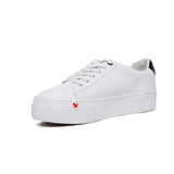 TOMMY WOMEN SHOES Size 37 ROW256 - Runner