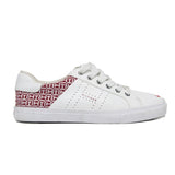 TOMMY WOMEN SHOES Size 37 ROW273 - Runner