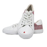 TOMMY WOMEN SHOES Size 37 ROW273 - Runner