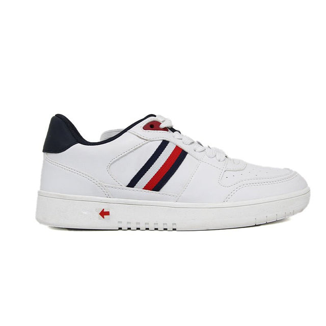 TOMMY WOMEN SHOES Size 37 ROW279 - Runner