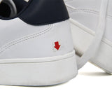 TOMMY WOMEN SHOES Size 37 ROW279 - Runner