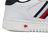 TOMMY WOMEN SHOES Size 37 ROW279 - Runner