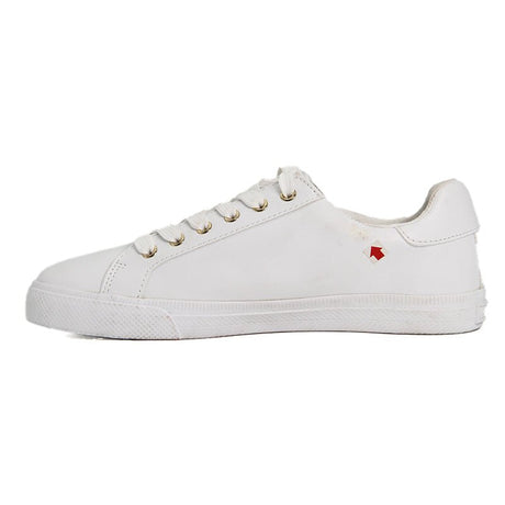 TOMMY WOMEN SHOES Size 37.5 ROW12 - Runner