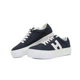 TOMMY WOMEN SHOES Size 37.5 ROW283 - Runner