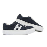 TOMMY WOMEN SHOES Size 37.5 ROW283 - Runner