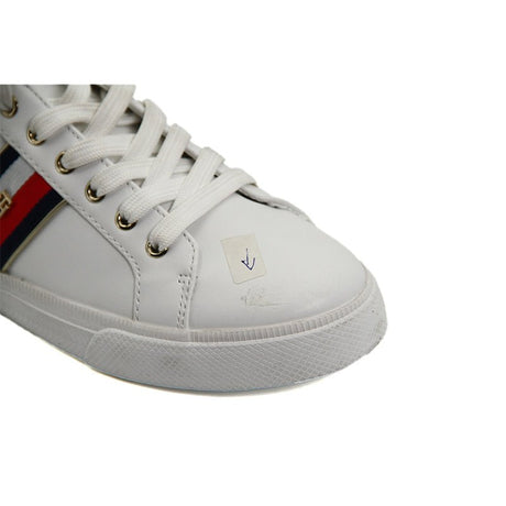 TOMMY WOMEN SHOES Size 38 ROW104 - Runner