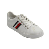 TOMMY WOMEN SHOES Size 38 ROW104 - Runner