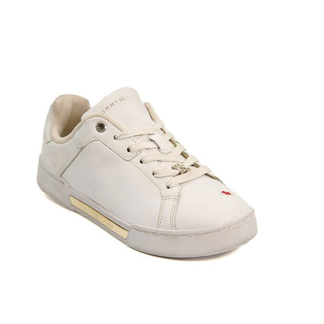 TOMMY WOMEN SHOES Size 38 ROW29 - Runner