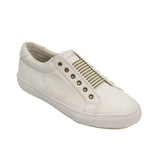 TOMMY WOMEN SHOES Size 38 ROW3 - Runner