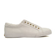 TOMMY WOMEN SHOES Size 38 ROW3 - Runner