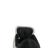 TOMMY WOMEN SHOES Size 38 ROW7 - Runner