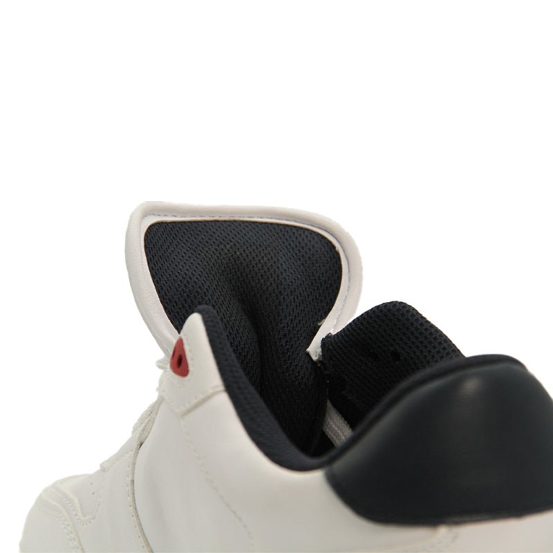 TOMMY WOMEN SHOES Size 38 ROW7 - Runner