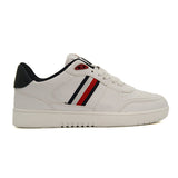 TOMMY WOMEN SHOES Size 38 ROW7 - Runner