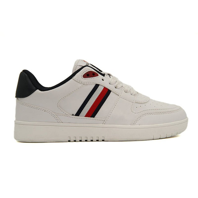 TOMMY WOMEN SHOES Size 38 ROW7 - Runner