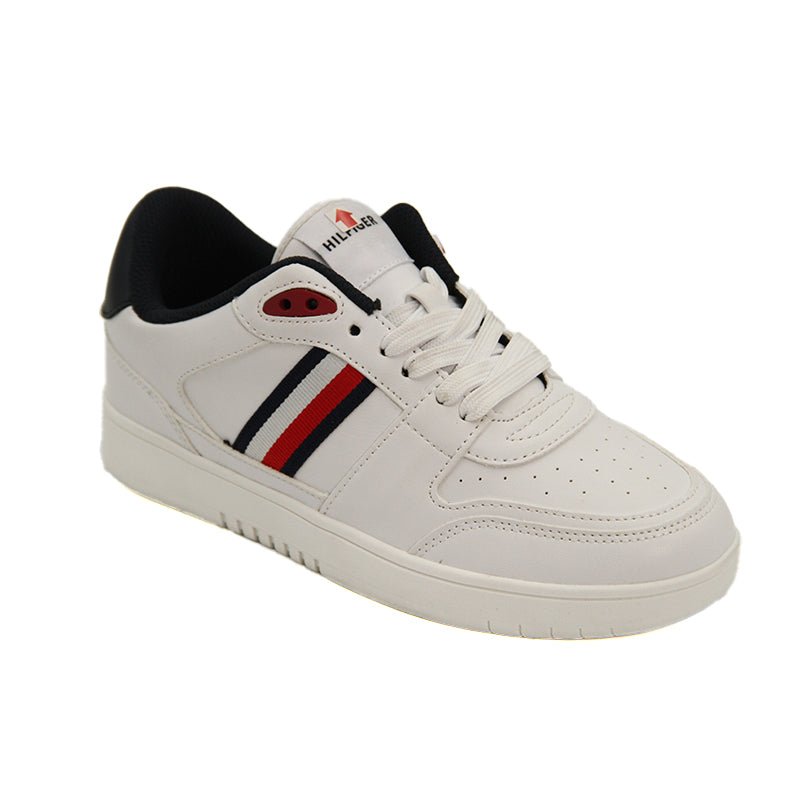 TOMMY WOMEN SHOES Size 38 ROW7 - Runner