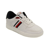 TOMMY WOMEN SHOES Size 38 ROW7 - Runner