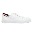 TOMMY WOMEN SHOES Size 39 ROW142 - Runner