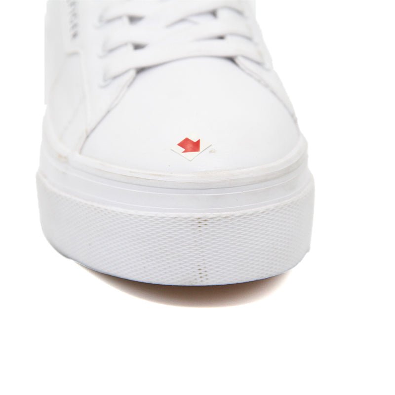 TOMMY WOMEN SHOES Size 39 ROW144 - Runner